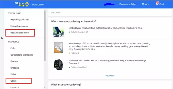 how to deactivate pay later in flipkart